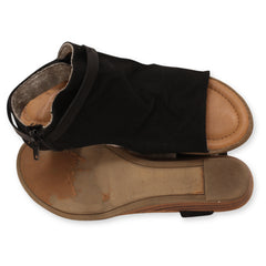 Blow Fish Women's Sandals