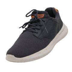Skechers Lace-Up Men's Casual Shoes