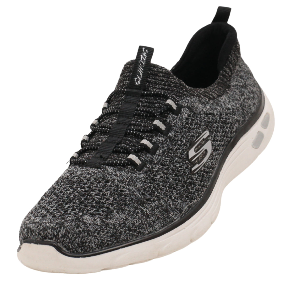 Skechers Slip-On Women Shoes