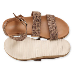 Universal Thread Women Sandal