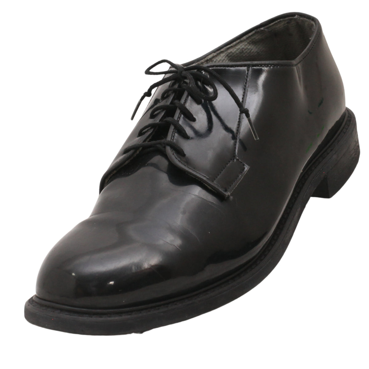 Bates Lace-Up Men's Formal Shoes