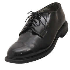 Bates Lace-Up Men's Formal Shoes