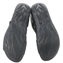 Romika Women's Sandals