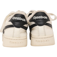Reebok Women's Classic Sneakers