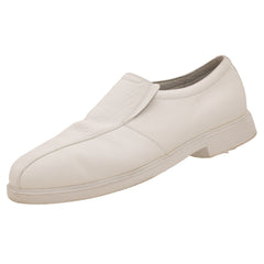 Propet Slip-On Casual Shoes