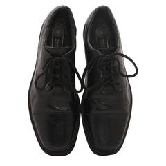 RockPort Lace-Up Men's Casual Shoes