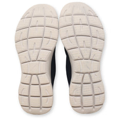 Skechers Slip-Ins Women's Shoes