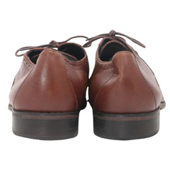 Suitshop Lace-Up Men's Formal Shoes