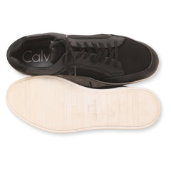 Calvin Klein Masen Men's Sneaker