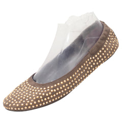 Vaneli Women Pumps