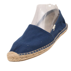 Soluods Women's Wedges Shoes