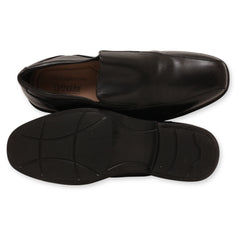 Croft & Barrow Slip-On Formal Shoes
