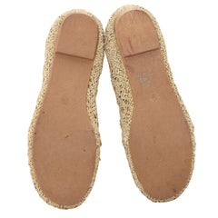 Women Comfortable Ballet Flats