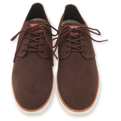 VILOCY Lace-Up Men's Sneakers