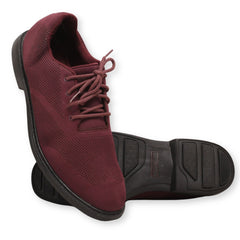 Mark Nason Dress Shoes