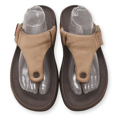 FitFlop Trakk Men's Toe-Post Sandals