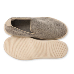 Allbirds Wool Men's Sneakers