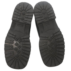 GBX Silp-On Men's Casual Shoes