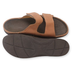 Barefoot Freedom Women Sandal
