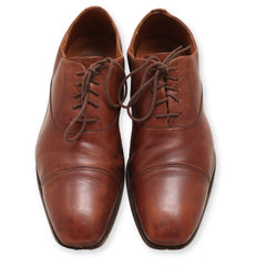 Florsheim Lace-Up Men's Formal Shoes