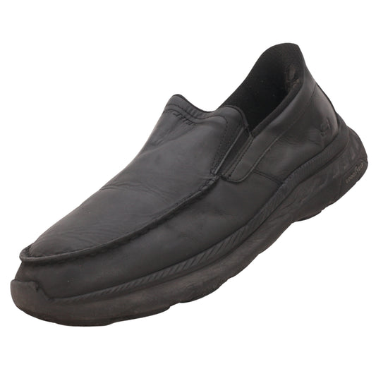 Skechers Slip-Ins Casual Shoes