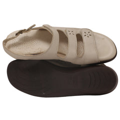SAS Quatro Women Sandals