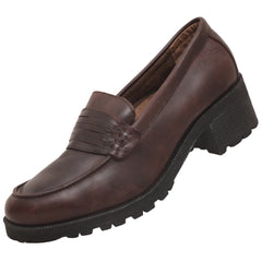 Eastland Women Slip-On Women Shoes