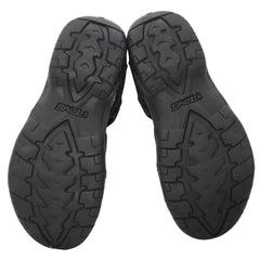 Teva Women's Sandals