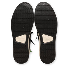Florsheim Lace-Up Men's Casual Shoes