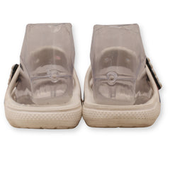 Crocs Classic Solarized Slipper