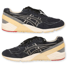 ASICS Gel-Sight