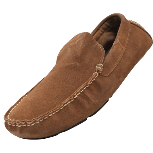 American Eagle Men's Loafers