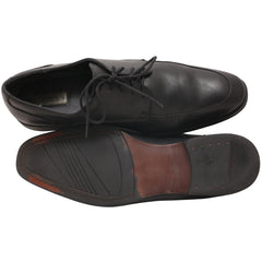 Alfani Lace-Up Men's Formal Shoes