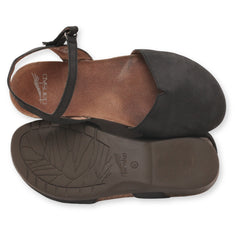 Dansko Women's Rowan Sandals