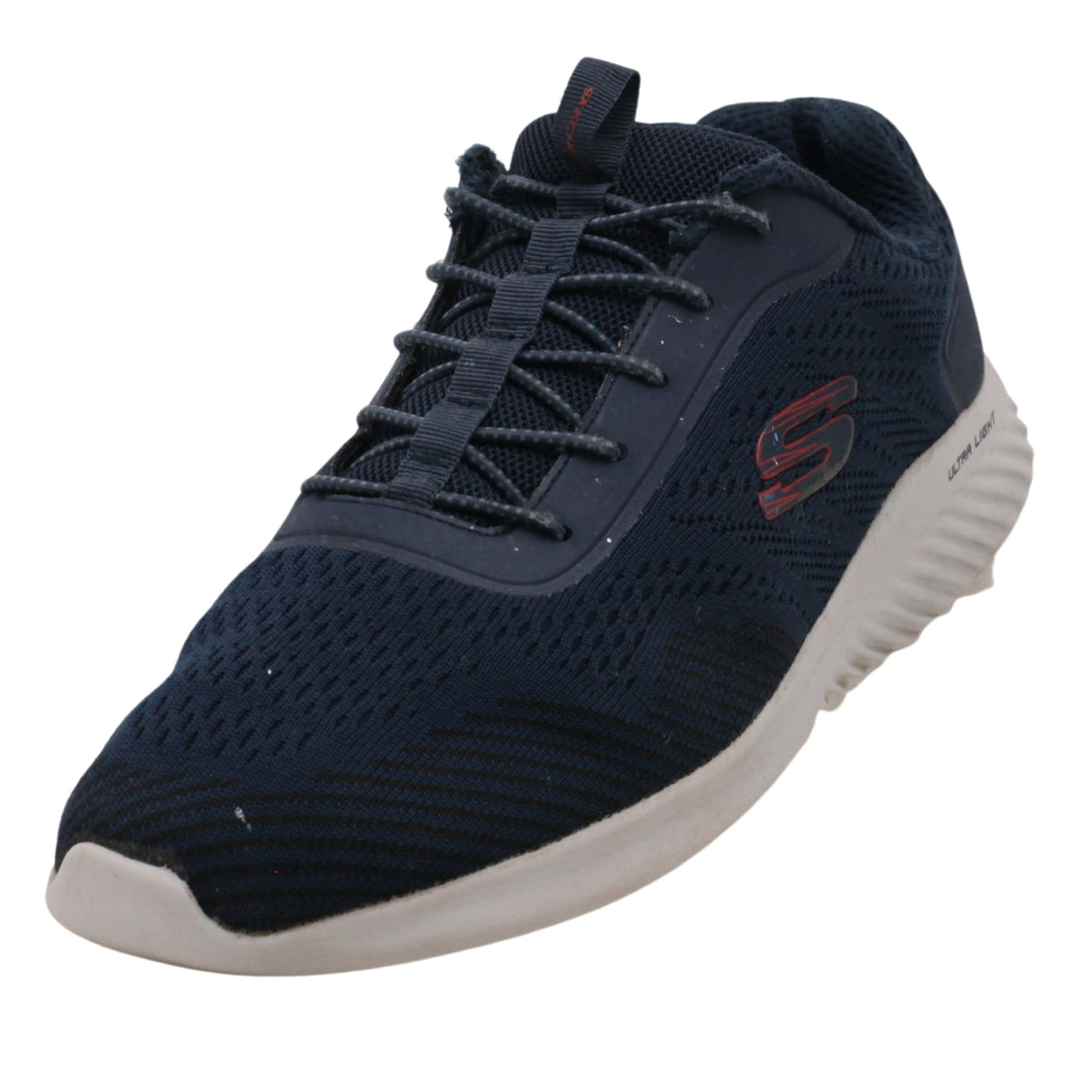 Skechers Slip-On Men's Casual Shoes