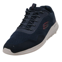 Skechers Slip-On Men's Casual Shoes