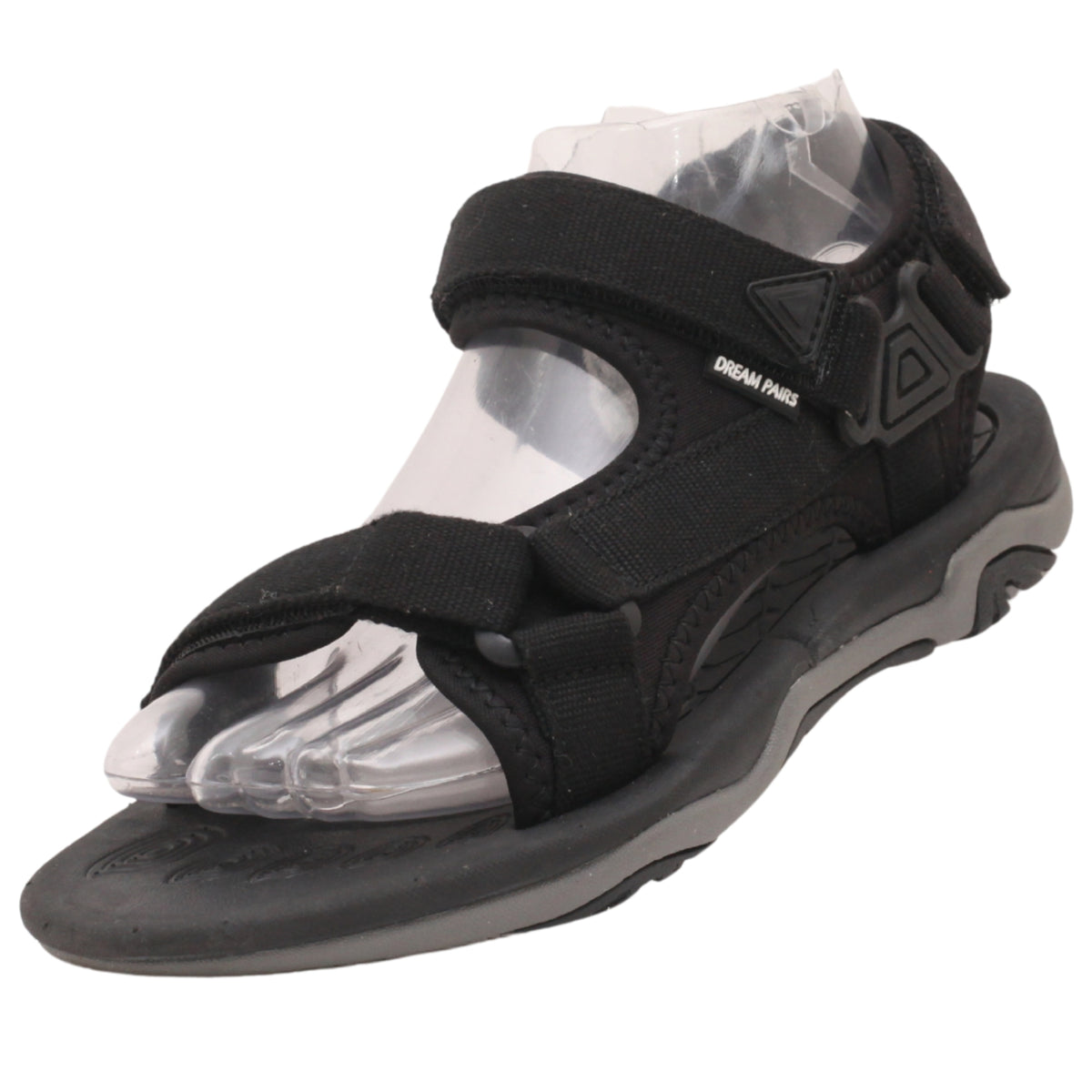 Opem Toe Women's Sandals