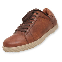 Skechers Lace-Up Men's Casual Shoes