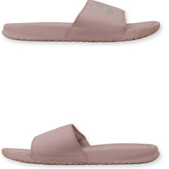 Nike Women's Slide Slipper