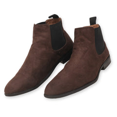 H&M Men's Casual Boots