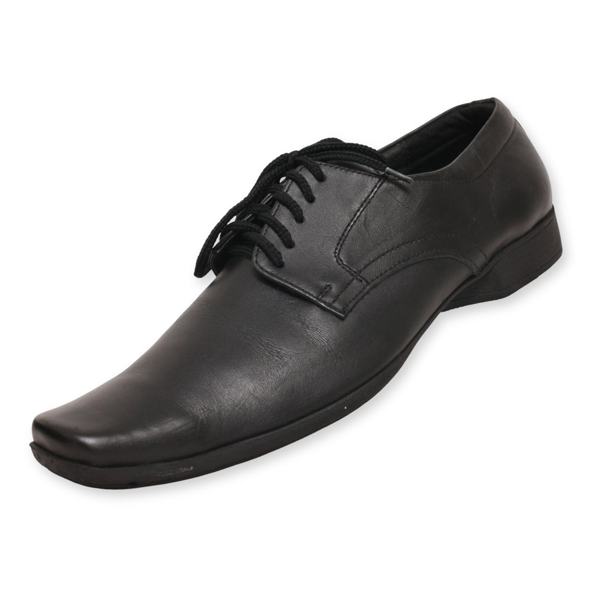 Corado Premier Lace-Up Formal Shoes