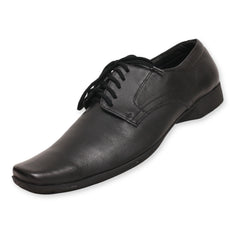 Corado Premier Lace-Up Formal Shoes