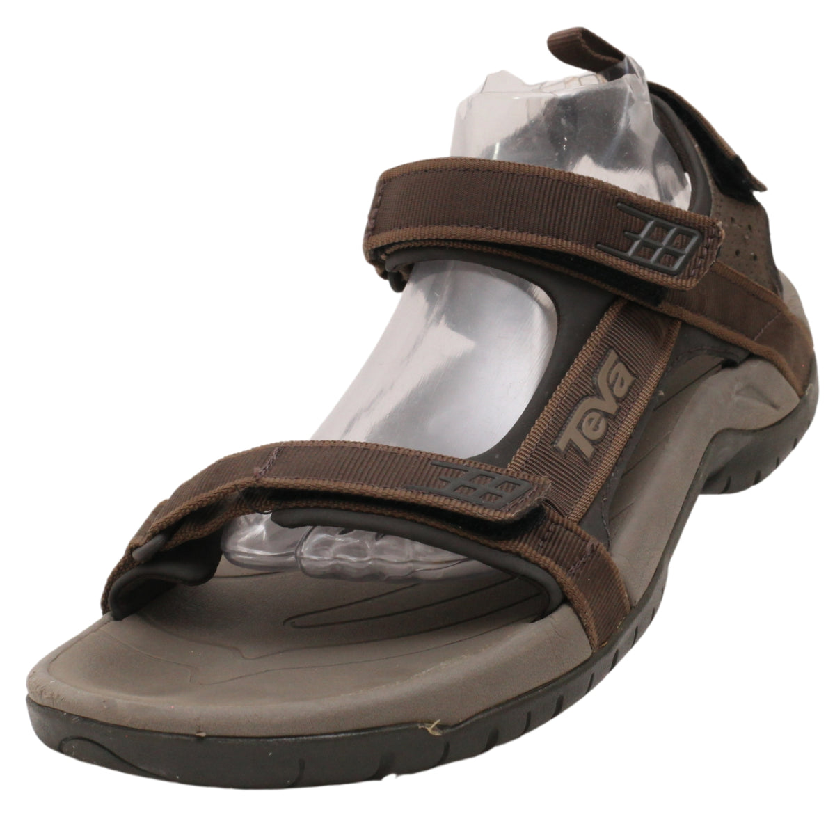 Teva Men's Sandal