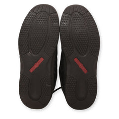 Orthofeet Sonoma Waterproof Walking Shoes