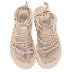Teva Women's Midform Infinity Sandals