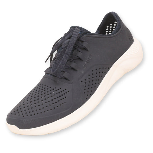 Crocs LiteRide Pacer Sneaker