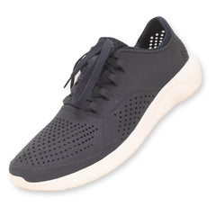 Crocs LiteRide Pacer Sneaker