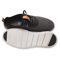 Cole Haan Lace-Up Men's Sneakers