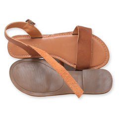 Rampage Women's Sandals
