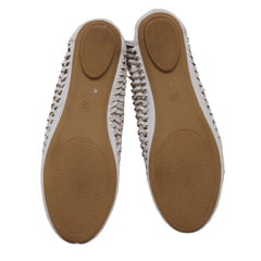 Serengeti Women Pumps